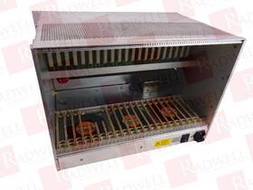 Bt-vme12e Automata / Btvme12e Used