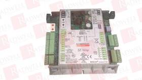 Se563sp Automated Logic / Used Tested Cleaned