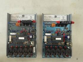 T540v Automated Logic 2 / Used