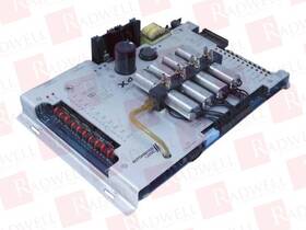 X4106p Automated Logic / Used