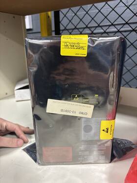 Alc20de-010-1011 Automation Alc15c1-010-1011 Refurbished Motor Control
