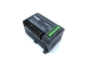 D0-05dd-d Automation Direct 51431u Direct05 Logic Plc Module