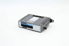 Brxbx-08nb Automation Direct Brx Bx-08nb 8-point Discrete Ac Input Expansion Module