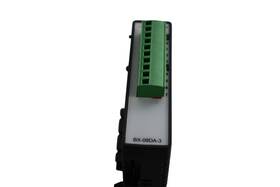 Bx-08da-3 Automation Direct Brx Analog Output Module 8-channel Current/voltage