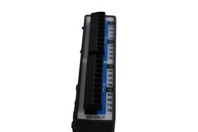 Bx-08ut Automation Direct Brx Universal Temperature Input Module Rtd/thermocoup