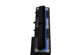 Bx-16nb Automation Direct Brx Discrete Input Module 16-point 12-24 Vac 4 Isol