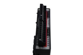 Bx-16td1 Automation Direct Brx Discrete Output Module 16-point 12-24 Vdc Sink