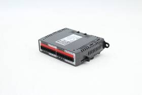Bx-16tr Automation Direct Brx 16-point Discrete Output Expansion Module
