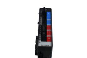 Bx-hsio4 Automation Direct Brx Pulse Combo Module 2 Mhz Maximum Switching Frequ