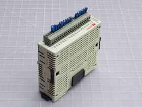 Co-16td2 Automation Direct Click Discrete Output Module T254235