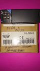 D2-08nd-3 Automation Direct Automationdirect D2-08nd3