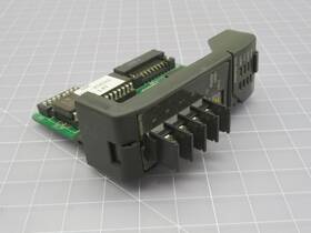 T218547 Automation Direct D2-rmsm I/o Master Module Serial Remote
