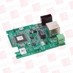Gs20a-cm-enetip Automation Direct / Gs20acmenetip Used