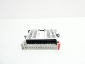 P1-15td1 Automation Direct Output Module