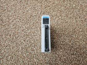 P2-32nd3-1 Automation Direct P2000 Plc Input Module 32-point 12-24vdc