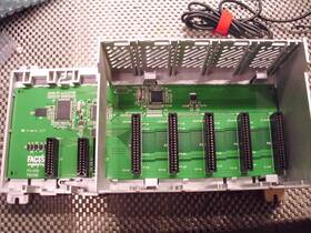 P3-05b Automation Direct / P305b