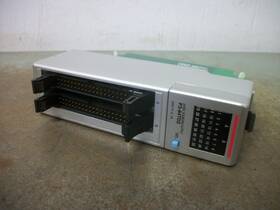 P3-64td2 Automation Direct 24vdc Sourcing Output Module