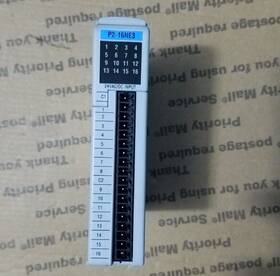 P232ne3 Automationdirect 32ne3 Automation Direct P2 /