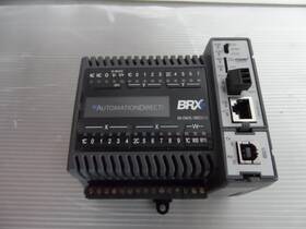 Bx-dm1e-18ed23-d Automationdirect Automation Direct 10-36vdc 30w 26117