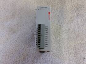 C0-04da-1 Automationdirect Automation Direct Output Module