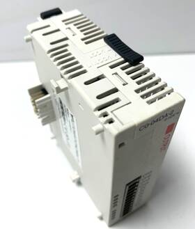 C0-04da-2 Automationdirect Automation Direct Analog Output 4-channel Voltage Click Plc Module
