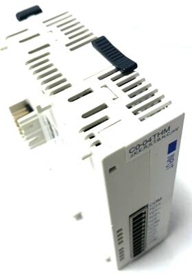C0-04thm Automationdirect Automation Direct Termperature Input 4-channel Click Plc Module