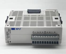 C0-08na Automationdirect Click Input Module