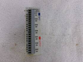 C0-4ad2da Automationdirect Automation Direct Analog I/o Module
