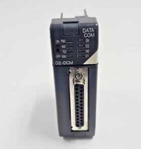 D2-dcm Automationdirect Automation Direct Com
