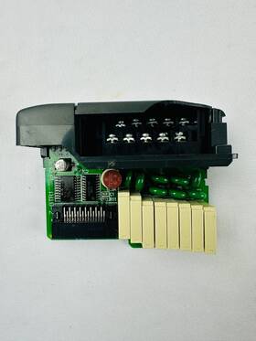 D2-o8tr Automationdirect Automation Direct Relay Output Module