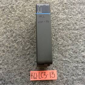 D4-08na Automationdirect Automation Direct Directlogic Dl405 Discrete Input Module Ships Fast