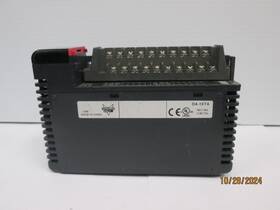Da-16ta Automationdirect Automation Direct