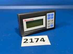 Dv-1000 Automationdirect Edwards Automation Direct