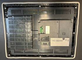 13823b010 Automationdirect Ea7t15c Automation Direct Ea7-t15c Touchscreen Hmi