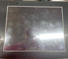 Ea9-t15cl-r Automationdirect Automation Direct