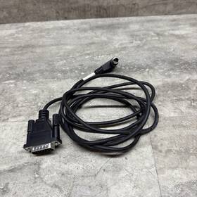 Op-acbl-2 Automationdirect Automation Direct Programming / Communication Cable