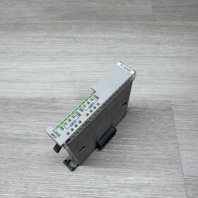 Automationdirect P1-02hsc Automation Direct High Speed Counter Module 2 Channel Read Descrip