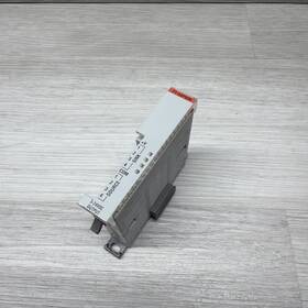 Automationdirect P1-04pwm Automation Direct High Speed Pwm Output Module 4 Channel Read Descrip