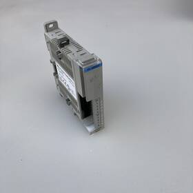 P1-08nd3 Automationdirect Automation Direct Productivity Input Module