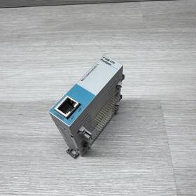 Automationdirect P1am-eth Automation Direct Productivity Open Ethernet Shield 1 Port Read Descr