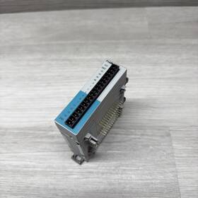 Automationdirect P1am-gpio Automation Direct Productivity Open Mkr Pins Extension Module Read De
