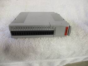 P2-08dal-2 Automationdirect Automation Direct Analog Output Module