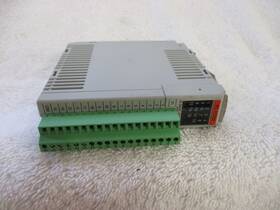 P2-15td2 Automationdirect Automation Direct Output Module
