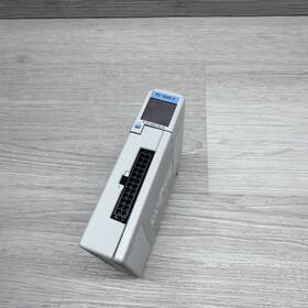 Automationdirect P2-16ad-2 Automation Direct Analog Input Module 16 Channel Read Descript
