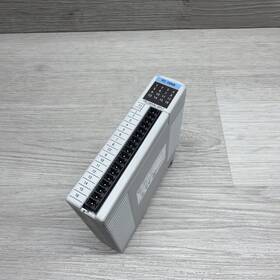 Automationdirect P2-16na Automation Direct Discrete Ac Input Module 16 Point Read Rescript