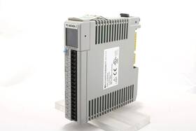 P2-8ad4da-2 Automationdirect Automation Direct Analog Combo Module Voltage Productivity