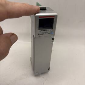 P3-08da-2 Automationdirect Automation Direct Analog Output