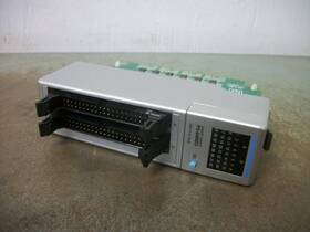 P3-64nd3 Automationdirect Automation Direct 24vdc Input Module