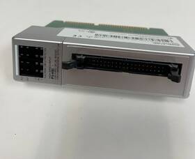 P3-hsi Automationdirect Automation Direct High Speed Pulse Input Module Box#66