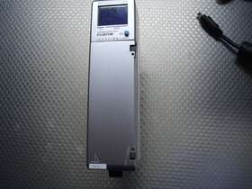 P3-08thm Automationdirect Productivity 3000 Automation Direct Thermocouple